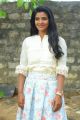 Actress Aishwarya Rajesh @ Miss Match Press Meet Pics