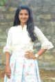 Actress Aishwarya Rajesh Pics @ Miss Match Press Meet