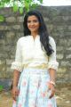 Miss Match Movie Actress Aishwarya Rajesh Pics