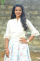 Miss Match Movie Heroine Aishwarya Rajesh Pics