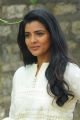 Actress Aishwarya Rajesh Pics @ Miss Match Press Meet