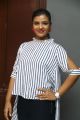 Tamil Actress Aishwarya Rajesh New Stills