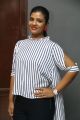 Tamil Actress Aishwarya Rajesh New Stills