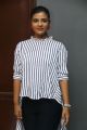 Tamil Actress Aishwarya Rajesh New Stills