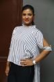 Tamil Actress Aishwarya Rajesh New Stills