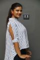 Actress Aishwarya Rajesh Hot Looking New Stills