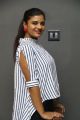 Actress Aishwarya Rajesh Hot Looking New Stills