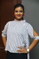 Tamil Actress Aishwarya Rajesh New Stills