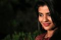 Kanaa Actress Aishwarya Rajesh Photos