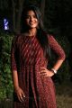 Actress Aishwarya Rajesh Photos @ Kanaa Press Meet