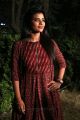 Kanaa Actress Aishwarya Rajesh Photos
