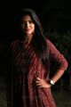 Actress Aishwarya Rajesh Photos @ Kanaa Press Meet