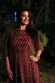 Kanaa Movie Actress Aishwarya Rajesh Photos