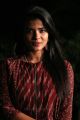 Actress Aishwarya Rajesh Photos @ Kanaa Press Meet