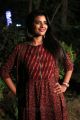 Kanaa Movie Actress Aishwarya Rajesh Photos