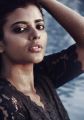 Tamil Actress Aishwarya Rajesh Photoshoot HD Stills