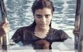 Tamil Actress Aishwarya Rajesh Photoshoot HD Stills