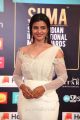Actress Aishwarya Rajesh Pics @ SIIMA Awards 2019 Day 2