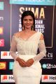 Actress Aishwarya Rajesh Pics @ South Indian International Movie Awards 2019 Day 2