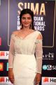 Actress Aishwarya Rajesh Pics @ South Indian International Movie Awards 2019 Day 2