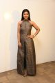 Actress Aishwarya Rajesh Pictures @ Kousalya Krishnamurthy Pre Release