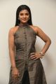 Kousalya Krishnamurthy Actress Aishwarya Rajesh Pictures