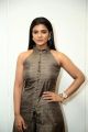 Kousalya Krishnamurthy Actress Aishwarya Rajesh Pictures