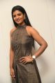 Actress Aishwarya Rajesh Pictures @ Kousalya Krishnamurthy Pre Release