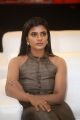 Actress Aishwarya Rajesh Pictures @ Kousalya Krishnamurthy Movie Pre Release