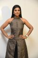 Actress Aishwarya Rajesh Pictures @ Kousalya Krishnamurthy Pre Release