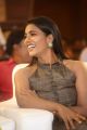 Kousalya Krishnamurthy Heroine Aishwarya Rajesh Pictures