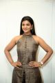 Actress Aishwarya Rajesh Pictures @ Kousalya Krishnamurthy Movie Pre Release