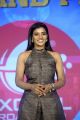 Kousalya Krishnamurthy Heroine Aishwarya Rajesh Pictures