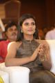 Kousalya Krishnamurthy Actress Aishwarya Rajesh Pictures