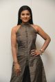 Kousalya Krishnamurthy Actress Aishwarya Rajesh Pictures