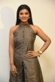 Kousalya Krishnamurthy Actress Aishwarya Rajesh Pictures