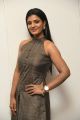 Actress Aishwarya Rajesh Pictures @ Kousalya Krishnamurthy Pre Release