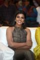 Kousalya Krishnamurthy Actress Aishwarya Rajesh Pictures