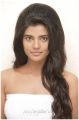 Tamil Actress Iyshwarya Rajesh Portfolio Images