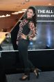 Actress Aishwarya Rajesh Recent Photos