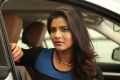 Actress Aishwarya Rajesh New Photo Shoot Images