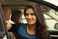 Tamil Actress Aishwarya Rajesh Recent Photos