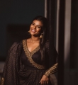 Tamil Actress Aishwarya Rajesh Photo Shoot Images