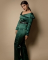 Actress Aishwarya Rajesh Recent Photoshoot Images