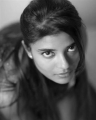 Actress Aishwarya Rajesh Recent Photoshoot Images