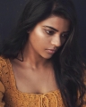 Tamil Actress Aishwarya Rajesh Photoshoot Images