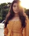 Actress Aishwarya Rajesh Recent Photoshoot Images