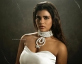 Actress Aishwarya Rajesh Recent Photoshoot Images