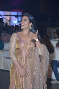 Republic Heroine Aishwarya Rajesh Latest Stills