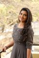 Actress Aishwarya Rajesh New Pics @ World Famous Lover Movie Interview